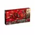LEGO Ninjago - Firstbourne