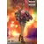 Movie Masterpiece Series - Birds of Prey - Harley Quinn (Caution Tape Jacket Version)