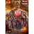 Movie Masterpiece Series - Birds of Prey - Harley Quinn (Caution Tape Jacket Version)