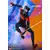 Movie Masterpiece Series - Spider-Man: Into the Spider-Verse - Miles Morales