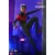 Movie Masterpiece Series - Spider-Man: Into the Spider-Verse - Miles Morales