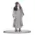 Harry Potter / Fantastic Beasts - Moaning Myrtle