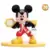 King Mickey