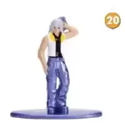 Riku