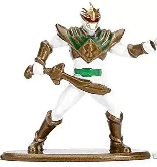 Power Rangers - Lord Drakkon (Mighty Morphin)