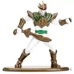 Lord Drakkon (Mighty Morphin)