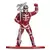 Power Rangers - Lord Zedd (Mighty Morphin)