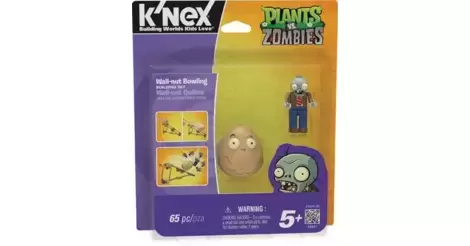 Plants vs. Zombies: Paint Pack by knuxchux - Game Jolt