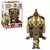 POP! Games - Guild Wars 2 - Palawa Ignacious Joko