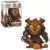 Guild Wars 2 - Rytlock