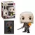 POP! Games - The Witcher Wild Hunt - Geralt GITD