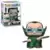 POP! MARVEL - Fantastic Four - Mole Man