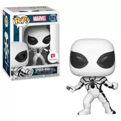 Marvel 80th - Spider-Man from the Future Foundation