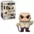POP! MARVEL - Marvel - Kingpin