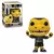 Pop! Mascots - Hockey - Chance