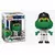 Pop! Mascots - MLB - White Sox
