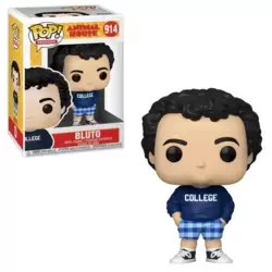 Animal House - Bluto