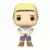 POP! Movies - Billy Madison - Billy Madison in White Sweater