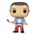 POP! Movies - Happy Gilmore - Happy Gilmore with Hockey Stick