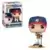POP! Movies - Major League -Ricky Vaughn