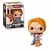 POP! Movies - Child\'s Play - Chucky