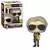 Terminator: Dark Fate - Sarah Connor Chase