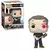 POP! Movies - Terminator Dark Fate - T-800 (Battle)