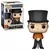 The Greatest Showman - Phillip Carlyle