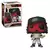 POP! Movies - The Warriors - Baseball Fury Red