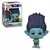 Trolls World Tour - Branch Sad