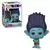 Trolls World Tour - Branch