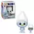 Trolls World Tour - Guy Diamond with Tiny Diamond GITD