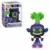 POP! Movies - Trolls World Tour - King Trollex