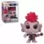 Trolls World Tour - Queen Barb