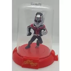 Ant-Man