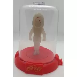 Ghost (Chase)
