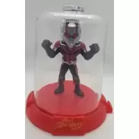 Giant-Man
