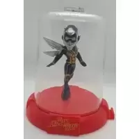 Wasp