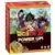Power Up Dragonball Z