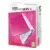 New Nintendo 3DS XL (Pink / White)