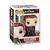 POP! MARVEL - Black Widow - Black Widow