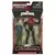 Marvel Legends - Infinite Series - Superior Spider-Man