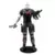 McFarlane - Hors série - Bloodshot