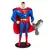 McFarlane - DC Multiverse - Superman - Superman the Animated Series