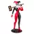 McFarlane - DC Multiverse - Harley Quinn - Classic