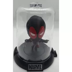 Deadpool 1