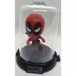 Deadpool 2