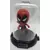 Deadpool Series 2 - Deadpool 2