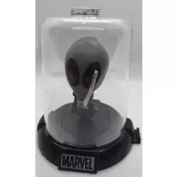 Deadpool 3