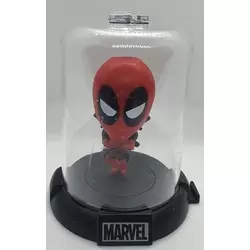Deadpool 4